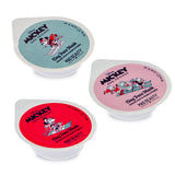 Mad Beauty : Disney Mickey And Friends - 24 Day Bath, Body & Beauty Advent Calendar