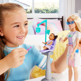 Barbie Careers Set (Assorted Styles)
