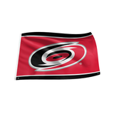 NHL 3'x5' Wall Flag with Grommets (Select Your Team)