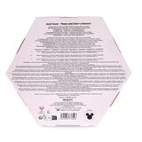 Mad Beauty : Disney I Heart Stitch Bath Fizzer Trio