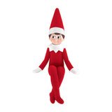 MGA's Miniverse Make It Mini Holiday (Christmas) 2026, Elf On The Shelf™ Mini Collectibles