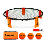 Funsparks : Slam Ball Game