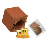Mattel : Minecraft Mini Mode Bloom Blocks Surprise