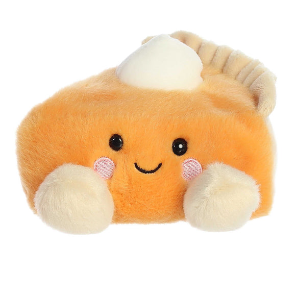 Aurora® : Halloween Series- Palm Pals™ - 5