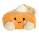 Aurora® : Halloween Series- Palm Pals™ - 5" Peter Pumpkin Pie™
