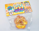 Orb : LIMITED-EDITION - Taba-licious Golden Paw (Assorted)