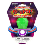 Ring Pop : Scented Squishy Toy (Assorted Styles)
