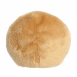 Aurora® - Palm Pals™ Christmas/Holiday Series - 5" Kringle Cookie™