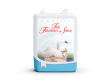 Tonies : E.B. White Collection Book Tonies - 4 Pack