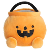 Aurora® - Palm Pals™ Party Sized - Bucky Candy Bucket™ 13"