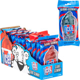 Koko's : Icee Giant Gummy (Assorted)