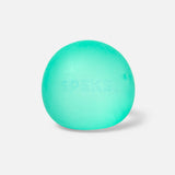 Speks : Gump Memory Gel Stress Ball (Assorted)