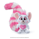 Elf On The Shelf : Bogie™ Plush (4 Options)