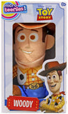 Basic Fun : Disney / Pixar Toy Story Micro Teenies! (Assorted)