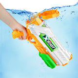 Zuru : X-Shot Fast-Fill (24 fl oz)  Water Blaster