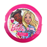 Exclusive Brands : Barbie Bubblegum Tape - 2.05oz