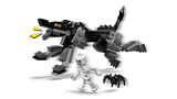 Lego : Fortnite - Peely & Sparkplug's Camp