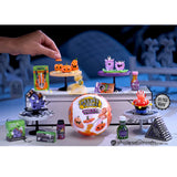 MGA's : Miniverse Make It Mini Halloween 2025 - Beetlejuice Mini Collectibles