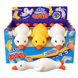 Orb : Easy Sqweezy Silly Goose
