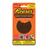 Reese's® Peanut Butter Cup Scented Squishi Fidget Toy