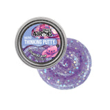 Crazy Aaron’s : Mini Thinking Putty - Country Pop