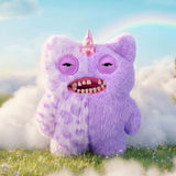 Zuru : Fuggler - Fugglercorns 9" (Assorted Styles)