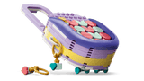 Lego : Creator 3-in-1 Art Fashion Bag with Storage