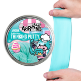 Crazy Aaron’s : Buttercream Better Butter