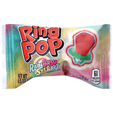 Ring Pop Allstars (Various Flavours)