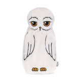 (PRE-ORDER) Mad Beauty : Warner Brothers - Harry Potter - Hedwig Hot Water Bottle