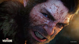 (PRE-ORDER) Marvel's Wolverine - Playstation 5