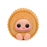 MGA's : Hyojo Cookie Sandwich Series Blind Box Collectible Plush