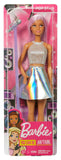 Mattel : Barbie Career Doll Series With Accessories
