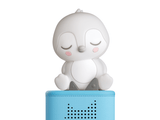 (PRE-ORDER) Tonies : Sleepy Friends - Sleepy Penguin Night Light - Tonie Figure (COMING SOON AFTER OCTOBER 25TH)