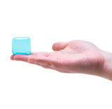 (LIMIT OF 1 TOTAL PER HOUSEHOLD) Schylling : Nee Doh - Nice Ice Baby Multipack