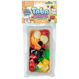 Orb : Taba-licious Bento Box