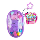 Orb : Curiosities - Taba-licious Gacha Pouch (Assorted Styles)