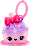 Yummiland Num Nom Body Scents
