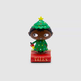 Tonies : Favorite Tales: Christmas Tales Figure