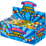 Koko's : World's Greatest Candy Necklace