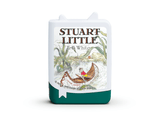Tonies : E.B. White Collection Book Tonies - 4 Pack