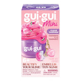 Gui Gui Mini Single Slime Kit (Assorted Styles)