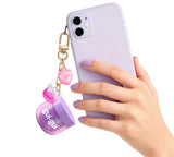 Gui Gui Mini Single Slime Kit (Assorted Styles)