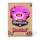 Zuru : Fugglers - Baddies 9" (Assorted Styles)