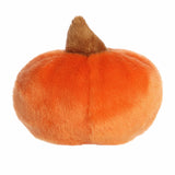 Aurora® : Halloween Series - Palm Pals™ - 5" Paisley Pumpkin™
