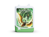 Tonies : The Chronicles of Narnia Book Tonies (Books 1-4) - 4 Pack (Over 17+ HRS)