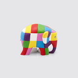 Tonies : Elmer & Friends - Story Collection Figure