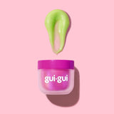 Gui Gui Fruity Glow Single Pack!