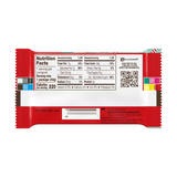 Kit Kat® Christmas - Peppermint Stick Candy Bar [BB 10/26]