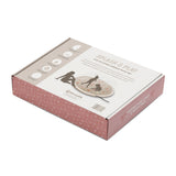 (PRE-ORDER) Cherrypick Summer : Sprinkler Splash Pad for Kids - Bows & Bloom